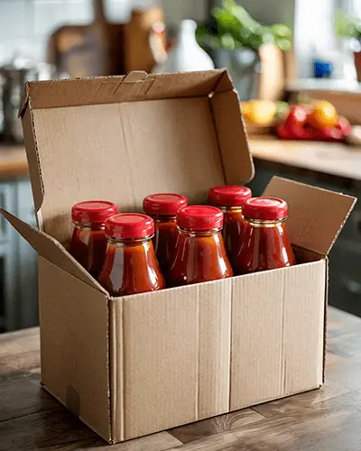 custom-printed-sticker-mockups-for-product-packaging-and-marketing-materials