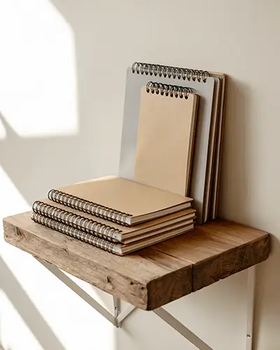 realistic-spiral-bound-notebook-mockup-for-stationery-branding-and-design-presentation