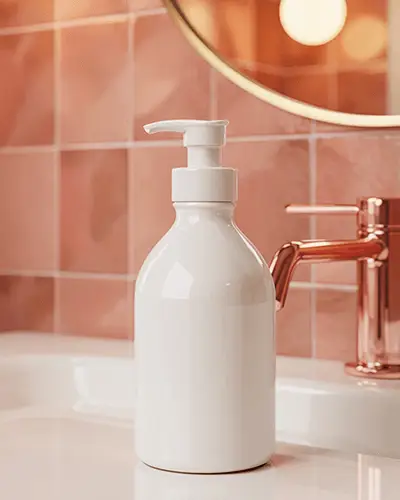 minimalistic-pump-bottle-sticker-mockup-for-liquid-soap-or-lotion-packaging-design