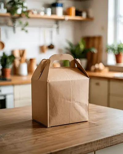 eco-friendly-takeout-food-box-sticker-mockup-with-carrying-handle-for-restaurant