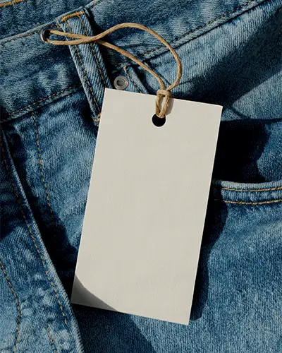 clothing-tag-sticker-mockup-with-natural-string-on-denim-fabric-for-branding-and-label-use