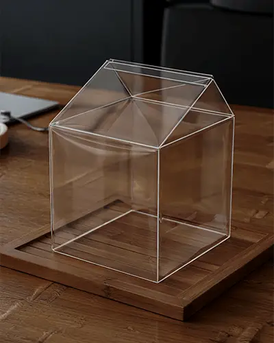 clear-transparent-box-sticker-mockup-for-realistic-presentation-of-decal-and-label-artwork