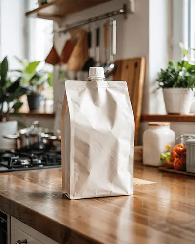 resealable-spout-pouch-packaging-sticker-mockup-for-liquid-or-powder-product-brand-marketing