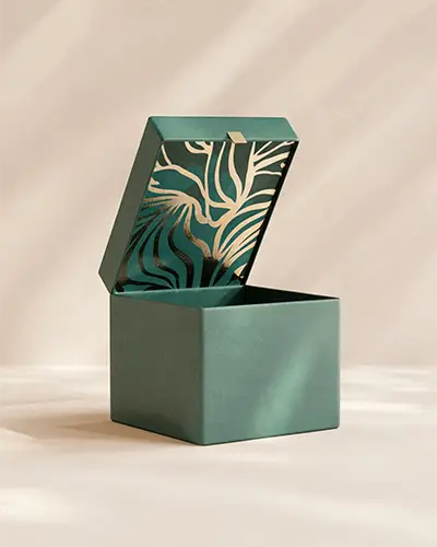 luxury-custom-gift-box-sticker-mockup-with-printed-floral-design-on-lid-for-high-end-packaging