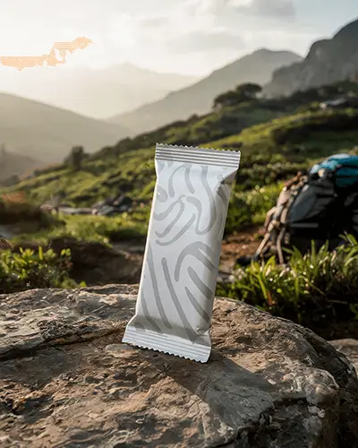 nature-inspired-snack-bar-packaging-sticker-mockup-for-adventure-branding