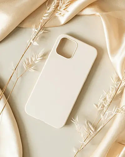 elegant-soft-touch-phone-cover-sticker-mockup-for-mobile