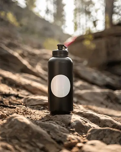 custom-sticker-mockup-on-outdoor-water-bottle-for-brand-promotion-and-personalized-designs