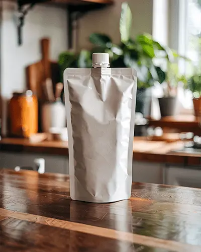 flexible-stand-up-spout-pouch-sticker-mockup-for-food-and-beverage-products