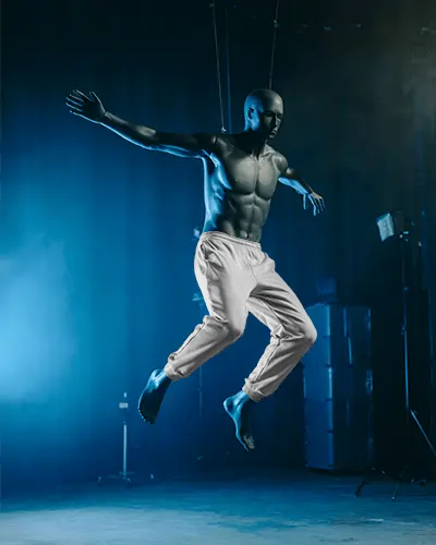 high-quality-soft-fabric-sweatpants-mockup-for-flexible-movement-and-luxury-loungewear-style