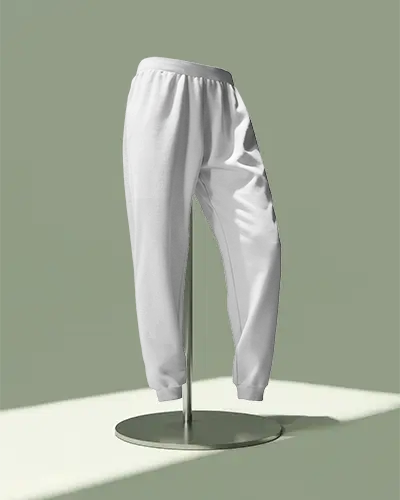 premium-quality-urban-style-jogger-sweatpants-mockup-for-daily-comfort-and-active-lifestyle