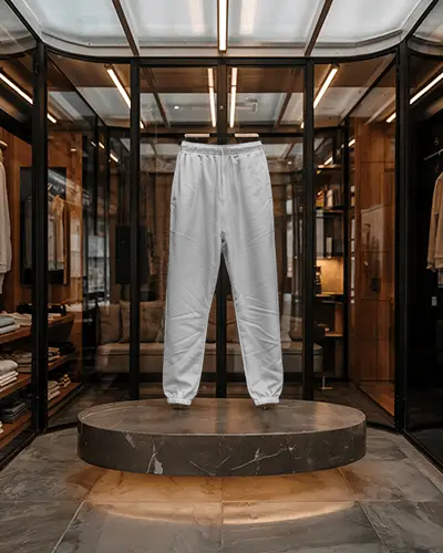 luxury-boutique-display-sweat-pant-mockup-modern-store-interior-with-stylish-premium-setting