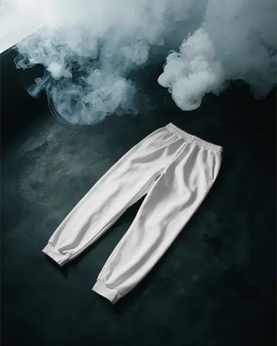 lightweight-soft-fabric-sweatpants-mockup-for-everyday-wear-and-relaxed-style-outfits