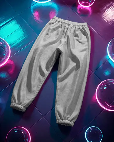 comfortable-stretchy-elastic-waistband-standard-fit-unisex-sporty-casual-wear-sweatpants-mockup
