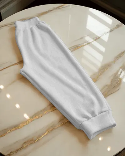 soft-brushed-fabric-design-relaxed-fit-sweatpants-mockup-for-loungewear-and-athletic-activities