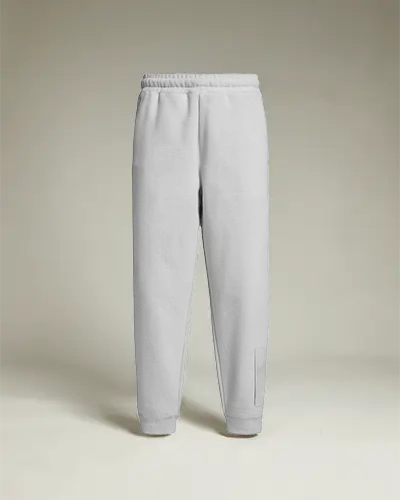 cozy-elastic-waistband-sweatpants-mockup-for-loungewear-and-casual-wear-all-day-comfort