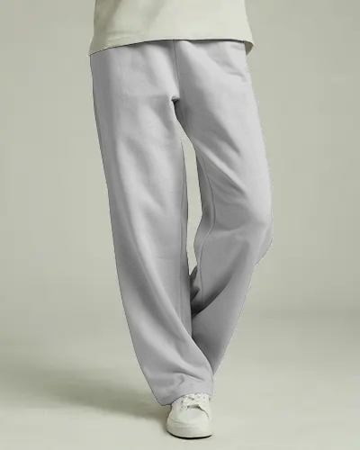 soft-breathable-fabric-loose-sweatpants-mockup-for-relaxed-home-wear-or-running-errands