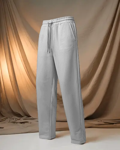 men-casual-comfort-stylish-sweatpants-mockup-with-drawstring-and-pockets-for-any-activity-wear