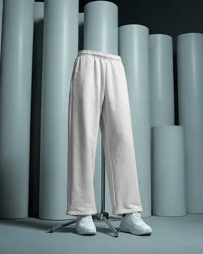 soft-comfortable-sweatpants-mockup-for-casual-wear-and-daily-activities-with-relaxed-fit