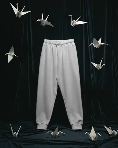 premium-quality-soft-fleece-sweatpants-mockup-for-lounging-running-or-light-exercise-wear