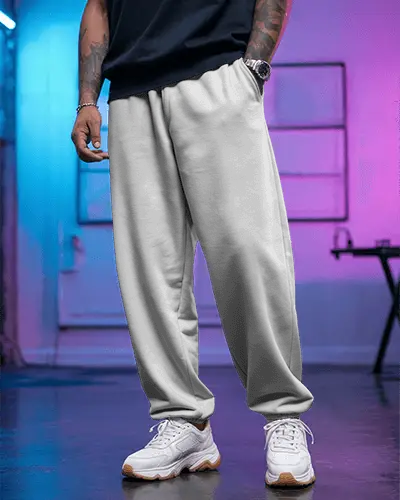 urban-loft-sweatpants-mockup-male-model-wearing-white-sneakers-casual-fit-streetwear-style