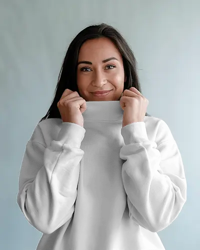 cozy-high-neck-sweatshirt-mockup-for-women-perfect-for-casual-wear-and-chilly-weather-outings
