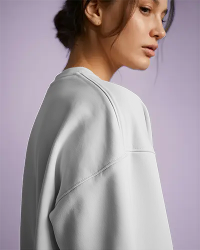 fashionable-womens-sweatshirt-mockup-in-stylish-minimalist-design-presentation