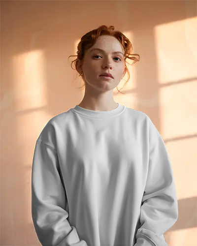 minimalist-designed-sweatshirt-mockup-with-soft-fabric-for-all-day-comfort-and-easy-styling