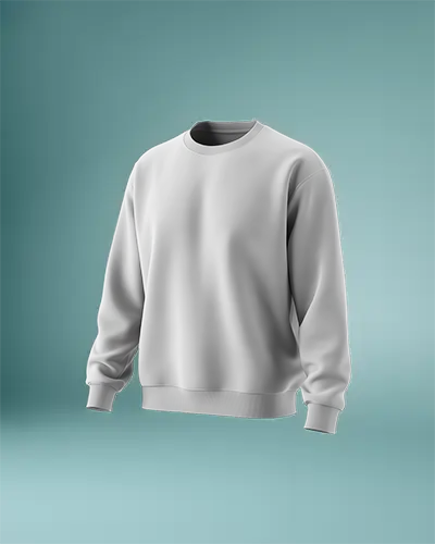 premium-quality-unisex-sweatshirt-mockup-for-fashion-merchandise-preview-showcase