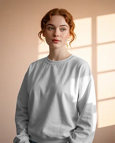 modern-minimalist-sweatshirt-mockup-for-fashion-brands-and-ecommerce-use-0291