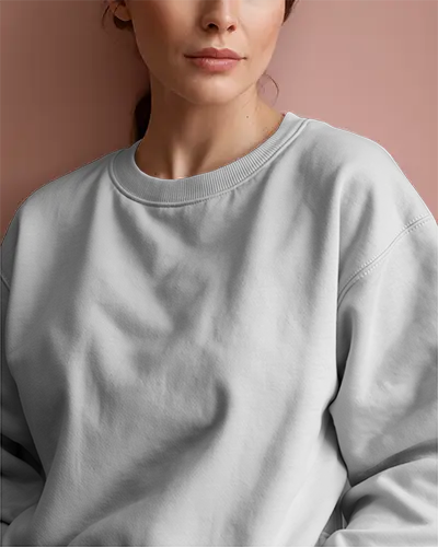 comfortable-casual-women-crewneck-sweatshirt-mockup-for-modern-apparel-brands-0293