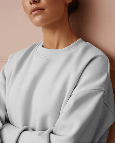 high-quality-comfortable-sweatshirt-mockup-for-realistic-apparel-design-presentation-0294