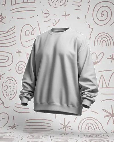 comfortable-casual-sweatshirt-mockup-for-custom-designs-and-fashion-brand-promotion-online-0295