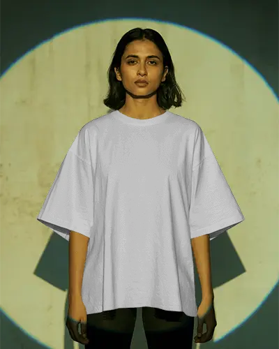 oversized-relaxed-fit-casual-tshirt-for-unisex-daily-wear-and-comfortable-style