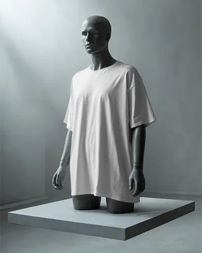 premium-quality-loose-fit-tshirt-mockup-for-modern-streetwear-brands-and-fashion-designers