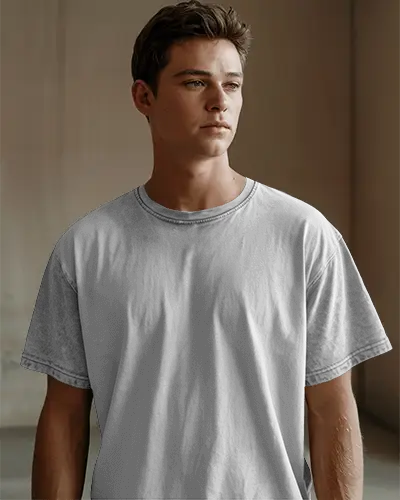 high-quality-soft-fabric-men-plain-tshirt-ideal-for-casual-outfits-or-layering