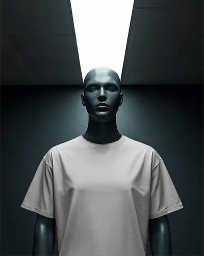 premium-blank-tshirt-mockup-for-minimalist-fashion-and-branding-presentations