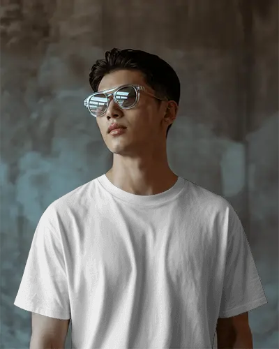 simple-comfortable-casual-tshirt-perfect-for-everyday-wear-and-stylish-look
