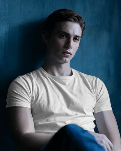 soft-stylish-mens-casual-tshirt-perfect-for-everyday-wear-and-comfortable-fit-fashion