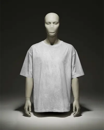 premium-blank-tshirt-mockup-ideal-for-custom-graphic-tees-and-fashion-designs-mockup