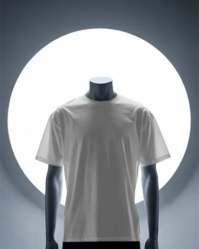 premium-basic-crewneck-tshirt-mockup-for-fashion-brands-and-retailers-showcase-your-design