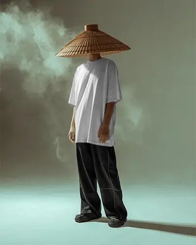 modern-oversized-tshirt-mockup-for-streetwear-brand-promotional-use