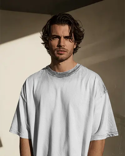 casual-loose-fit-tshirt-for-men-ideal-for-everyday-wear-fashionable-basic-top