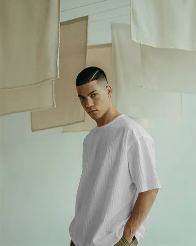 casual-basic-loose-fit-plain-tshirt-for-men-with-short-sleeves-perfect-for-everyday-wear