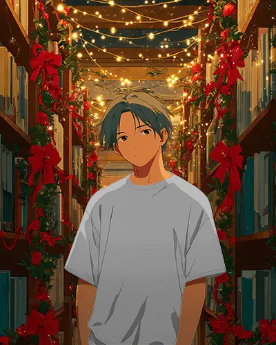 Trendy Anime Tshirt Mockup Designs For Youths And Adults Versatile Style For Any Occasion