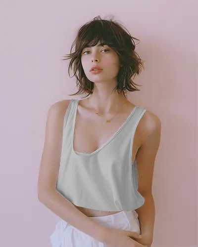 modern-loose-fit-womens-tank-top-mockup-for-custom-design-showcase