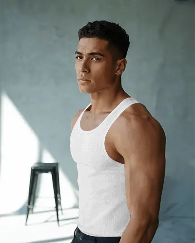 modern-muscle-fit-tank-top-for-mens-casual-workout-and-summer-athletic-style-wear