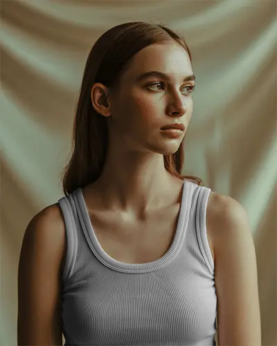 stylish-comfortable-women-tank-top-mockup-for-fashion-brands-and-clothing-designers-0105