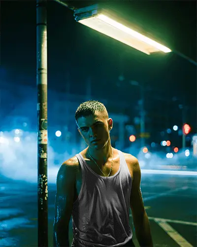 urban-nightlife-tank-top-mockup-for-streetwear-branded-fitness-apparel-0106