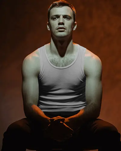 bold-masculine-tank-top-mockup-stylized-portrait-with-centered-design-placeholder