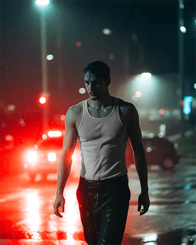 men-sleeveless-tank-top-mockup-for-urban-nightstyle-and-casual-outdoor-wear-presentation-084